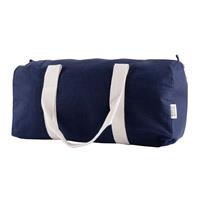 Bolsa troya