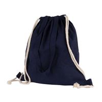 Mochila zeve