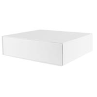 Caja bacus mix fsc mix credit
