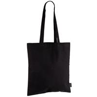 Bolsa cinca