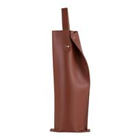 Funda gull