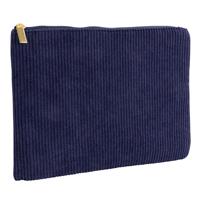 Neceser koroi