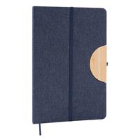 Libreta still fsc mix credit