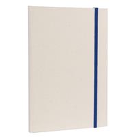 Libreta waiu 
