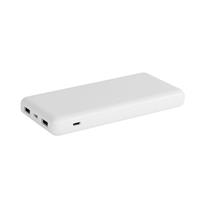 Power bank huron
