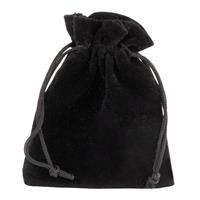 Bolsa loira