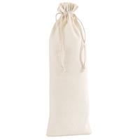 Bolsa oise