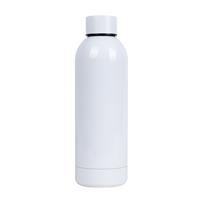 Botella termica wit sublima