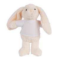 Peluche baloo
