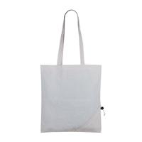 Bolsa open 