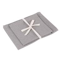 Set cocina ganges
