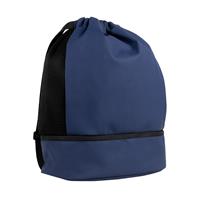 Mochila sea