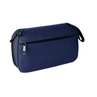 Estuche kaleva
