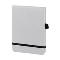 Libreta inoro fsc mix credit