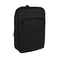 Mochila extension