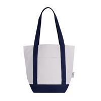 Bolsa niza