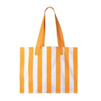 Bolsa camaleon