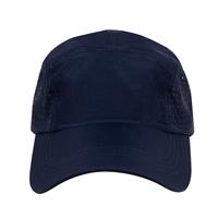 Gorra cielo