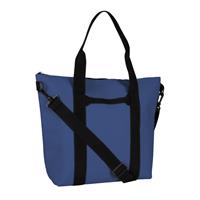 Bolsa cope