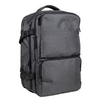 Mochila logia