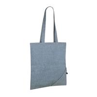 Bolsa grene