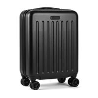 Trolley bidaia