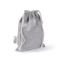 Bolsa topacio