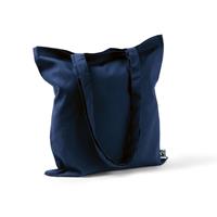 Bolsa tungus