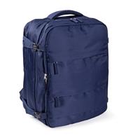 Mochila modus
