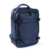 Mochila huakai