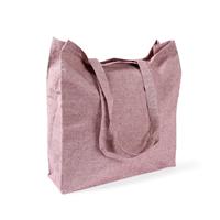Bolsa irtish