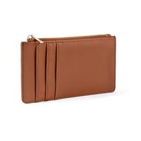 Cartera tarjetero kalai