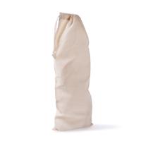 Bolsa nilo