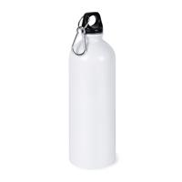 Botella banyu