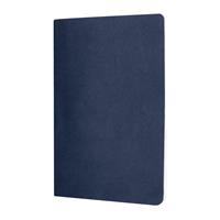 Libreta dott