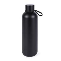 Botella termica pissis