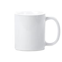 Taza imperia sublima