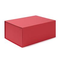 Caja arrosa fsc mix credit