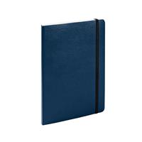 Libreta nova 
