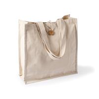 Bolsa tova