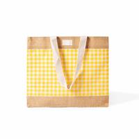 Bolsa ray