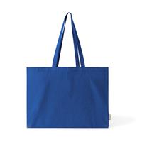 Bolsa belize
