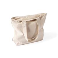 Bolsa logan