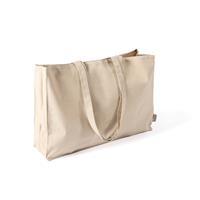 Bolsa bada