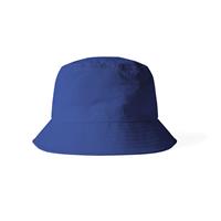 Gorro jioli