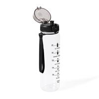 Botella nyasa