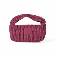 Bolso harrison