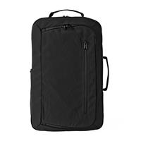 Mochila ilie