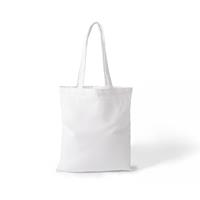 Bolsa solara sublima