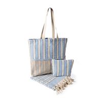 Set playero sunny